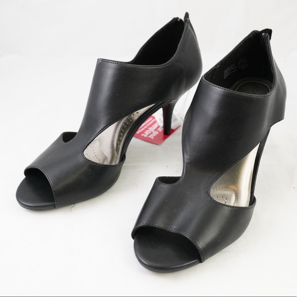 ♥️ - Picture 1 of 3